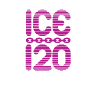 ICE120