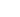 hexagon