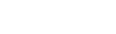 MAXIRIG