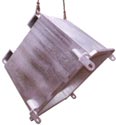 SCB3
