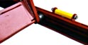 Roller Retainers