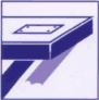 Lift Table