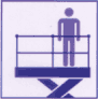 Lift Table