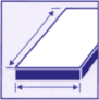lto 7