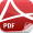 pdf icon30