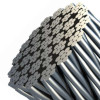35LS - Wire Rope