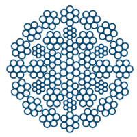 35LS - Wire Rope