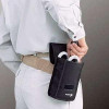 KITO LX Series Lever Hoist