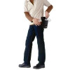 KITO LX Series Lever Hoist