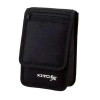 KITO LX Series Lever Hoist