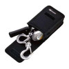 KITO LX Series Lever Hoist