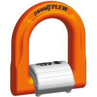 pewag PLEW Eta