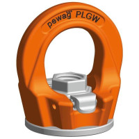 pewag PLGW-SN