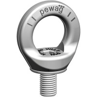 pewag PLGWI Gamma inox