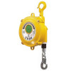 Endo EWF Series Spring Balancer