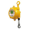 Endo EWF Series Spring Balancer