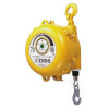 Endo EWF Series Spring Balancer