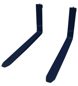 Fork Arms FA