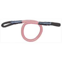 Donaghys Mongoose Heavy Duty Tow Strop