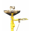 PSRSH004 Floor Mounted Eye Wash