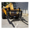 Telehandler Fork Positioner QHFPC40