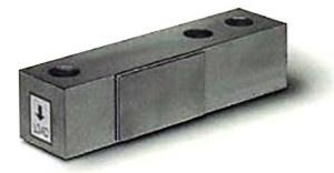 Beam Load Cells